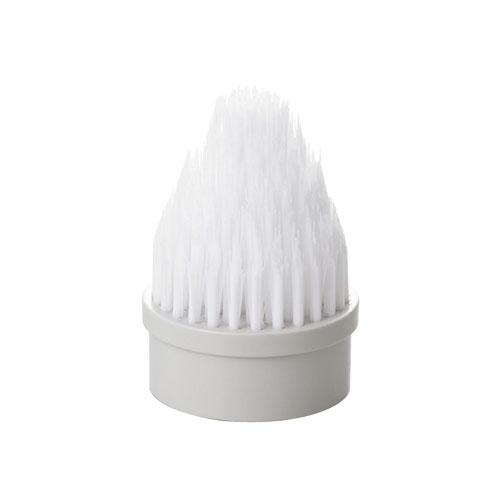 エレット 充電式ロングポリッシャー ET-05 : webby shop - 通販