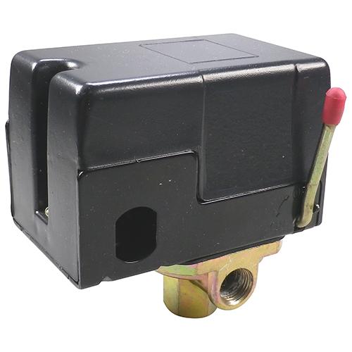 エアーコンプレッサー用部品 圧力スイッチ 8k T 3E21A023BJA : webby