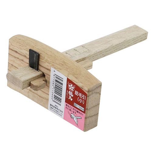 筋毛引 並小 90mm : webby shop - 通販 - Yahoo!ショッピング