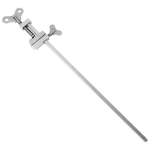 SK11 鉄製ハタ金 300MM : webby shop - 通販 - Yahoo!ショッピング