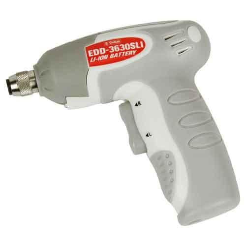 J. AVEC TOI PAVELⅢ120ml パシャⅡ30gセット マクセルイズミ シェーバー替刃セット｜SS-V949｜[通販]ケーズデンキ