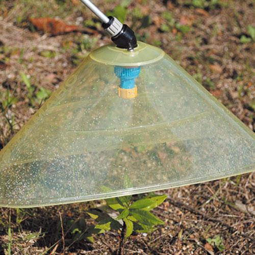 電気式噴霧器 10L SSA-10 : webby shop - 通販 - Yahoo!ショッピング