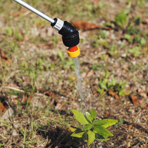 電気式噴霧器 10L SSA-10 : webby shop - 通販 - Yahoo!ショッピング