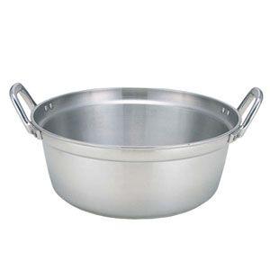 Arthur Price シルバーナイフ6本セット 英国ヴィンテージ Arthur Price シルバーナイフ6本セット 英国ヴィンテージ Arthur