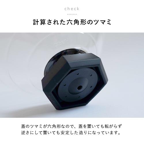 HARIO ハリオ フタがガラスのご飯釜2~3合 GNR-200-B-W 萬古焼 土鍋 炊飯釜 3合 ご飯釜 直火専用 炊飯土鍋 炊飯器 ガラス蓋 日本製の画像
