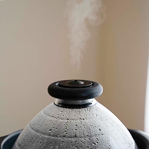 HARIO ハリオ フタがガラスの IH対応 ご飯釜 雪平 GIS-200 HARIO ハリオ フタがガラスの IH対応 ご飯釜 雪平 GIS-200