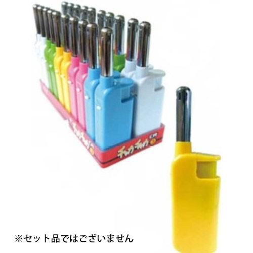 日本香堂 チャカチャカ3 MM-GM-01 : webby shop - 通販 - Yahoo