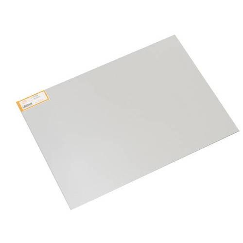 光 アルミ板 0.5×300×400mm HA-0534 : webby shop - 通販 - Yahoo