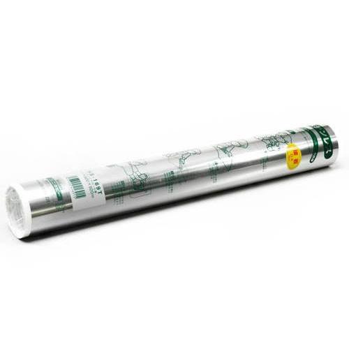 光 ステンレス板 ロール巻 0.1×600×920mm HS-169T : webby shop - 通販 