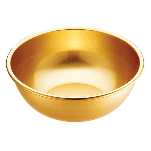 前川金属 しゅう酸 アルマイトボール 33cm : webby shop - 通販
