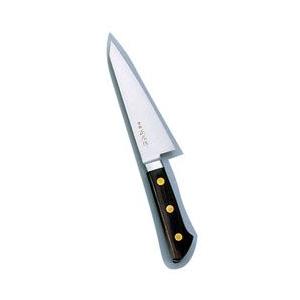 正広 本職用日本鋼 骨スキ 角 15cm 13006 : webby shop - 通販 - Yahoo