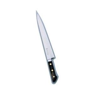 正広 本職用日本鋼 筋引 24cm 13017