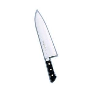 正広 本職用日本鋼 冷凍切 巾広 30cm 13047 : webby shop - 通販