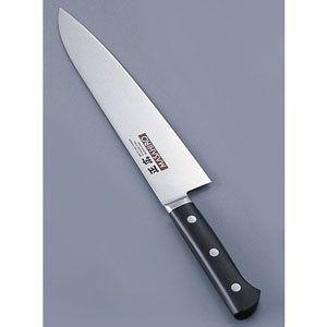 シマノ ワールドシャウラ1652R-2 村田基サイン入り シマノ ワールドシャウラ1652R-2 村田基サイン入り