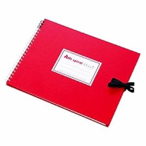 えむページ KEYSTER（キースター） TW225E YAMAHA TW225E（DG09J）用燃調キット