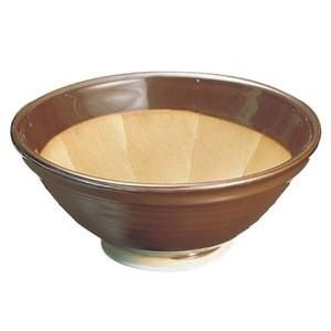 特大　すり鉢　常滑焼　18号　業務用 特大 すり鉢 常滑焼 18号 業務用 Amazon.co.jp: 特大 すり鉢