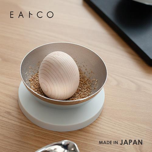 ヨシカワ EAトCO Sulu スル スリバチ AS0057 すり鉢 すりこぎ : webby