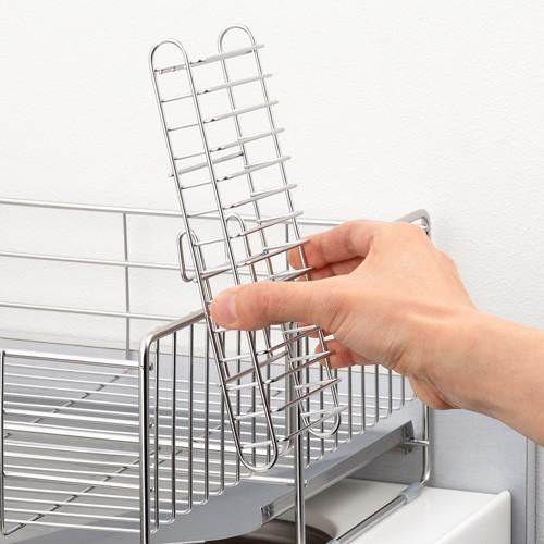 ヨシカワ 後付包丁スタンド Webby Shop 通販 Yahoo ショッピング