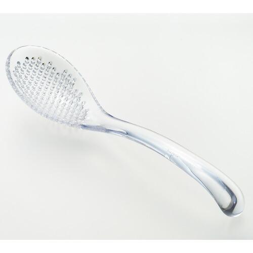 ヨシカワ クリアなレンゲ 穴明き 大 SJ2652 : webby shop - 通販