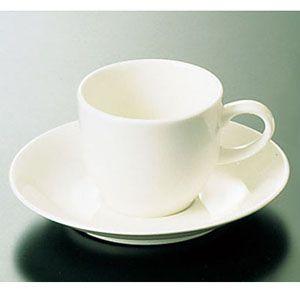 山加商店 ブライトーンBR700 ホワイト コーヒーカップ 6個入｜webby