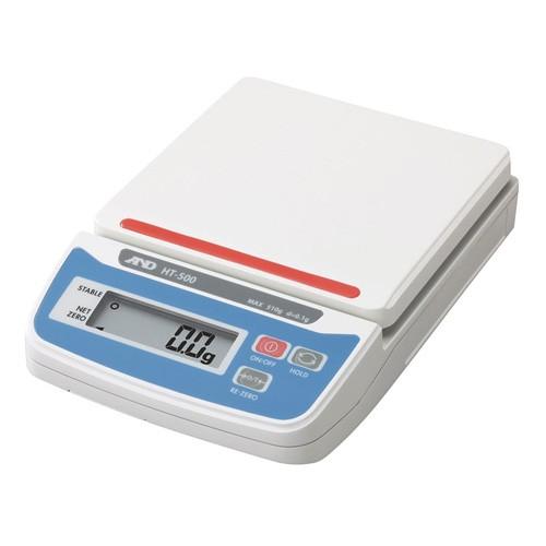 SNSで話題 在庫あり  【MGDW65O8MSA】 限定デザイン