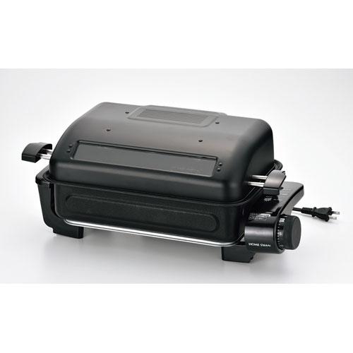 未使用！TIGER タイガー フィッシュロースター 魚焼き器 KFA-G130 Amazon | タイガー フィッシュロースター 両面魚焼き器 ロゼブラウン