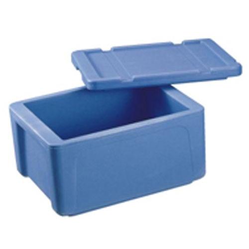 サンコー サンコールドボックス #20-2I　フタ付き　食品保存容器 4個セット Amazon｜サンコー サンコールドボックス #20-2I｜ランチバッグ