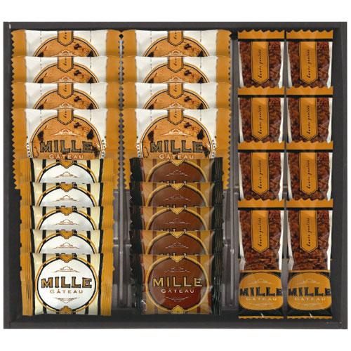 ミル・ガトー スイーツセレクト CZ-30 : webby shop - 通販
