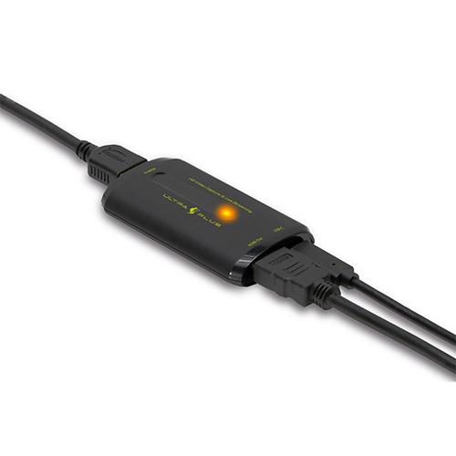 ULTRA PLUS HDMIビデオキャプチャーユニットLite UP-GHDAVL_9