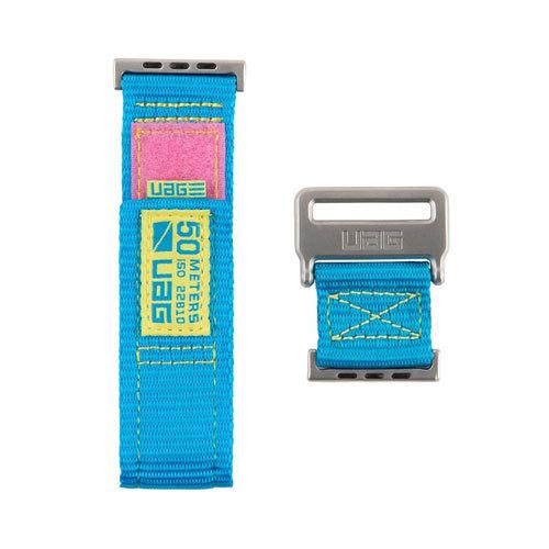 URBAN ARMOR GEAR AppleWatch