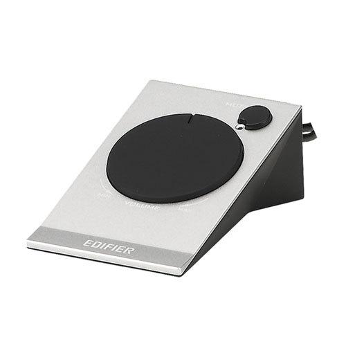 Edifier 2.1ch ゲーミング＆マルチメディア用アクティブスピーカー