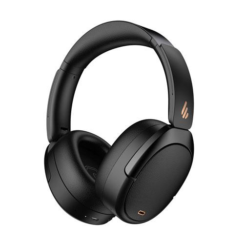 Edifier ワイヤレスヘッドホン Bluetooth5.3 ハイレゾワイヤレス Edifier ワイヤレスヘッドホン Bluetooth5.3 ハイレゾワイヤレス