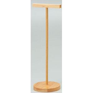 ヤマコー 木製POPスタンド クリアー 43486 : webby shop - 通販