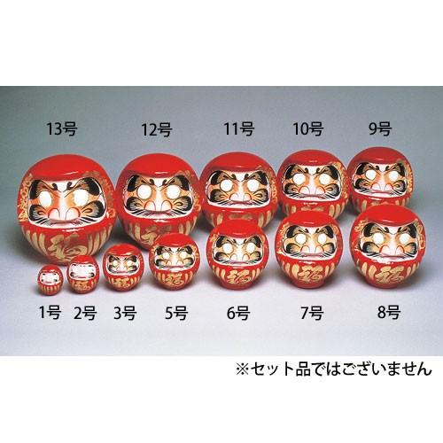 ヤマコー 福だるま 1号 56600 : webby shop - 通販 - Yahoo!ショッピング