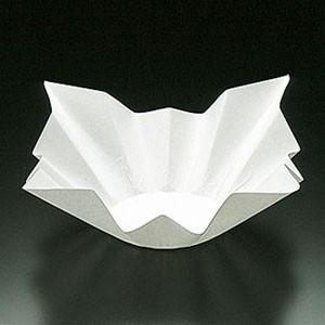 ヤマコー 紙鍋プレス加工・深絞り 大 KN-25 200枚 80042 : webby shop 