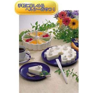 アーネスト マイパーラー 31000 ちらし寿司 祝い 誕生日 ケーキ型