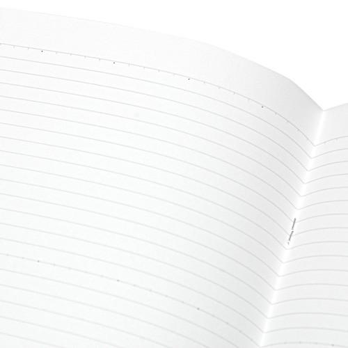 エトランジェ ディ コスタリカ A5ノート Pdm モネ1 Pdm 23 53 Webby Shop 通販 Yahoo ショッピング