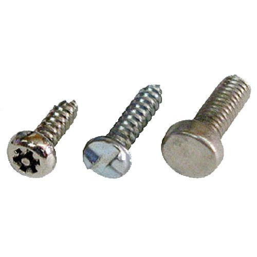 エンジニア ネジザウルス GT PZ-58 : webby shop - 通販 - Yahoo