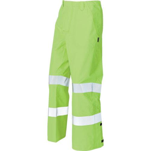 ディズニープリンセスのベビーグッズも大集合 Trusco ゴアテックス Shopのtrusco 高視認