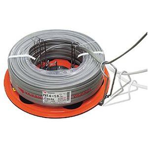 プロメイト Ｖターンテーブル E-9138