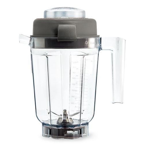 Vita-Mix ミニ・ウェットコンテナー0.9L Vitamix（バイタミックス） ミニ ウェットコンテナー 0.9L Vitamix対応