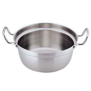 フジノス トリノ 和鍋 36cm AWN0204 : webby shop - 通販 - Yahoo