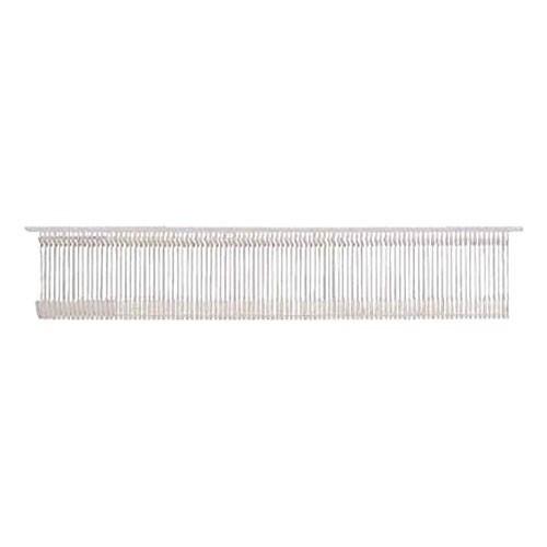 トスカバノック バノック タグピン UXピン 25mm UX-25 : webby トスカバノック バノック タグピン UXピン 25mm UX-25 : webby