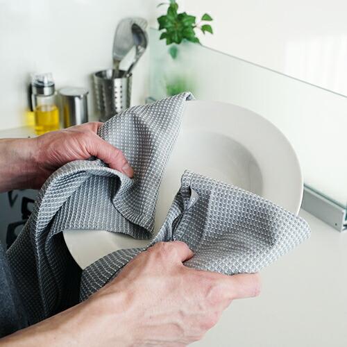 【新品・未開封】ジョージジェンセン アビルド 3枚セット 新品・未開封】ジョージジェンセン アビルド 3枚セット - メルカリ