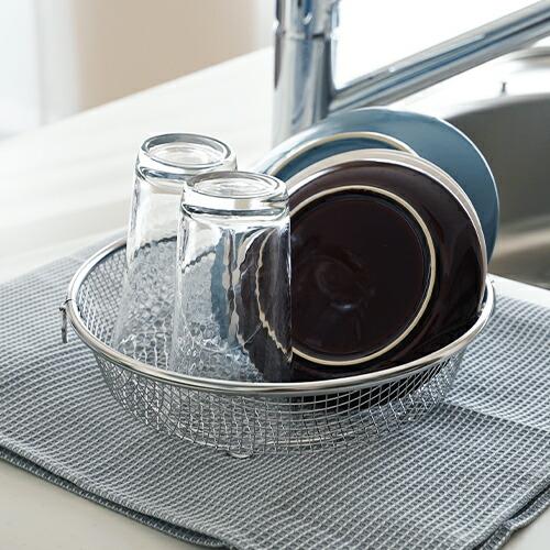 【稀少】ロイヤルコペンハーゲン★ジョージジェンセンダマスク　メガ柄クロス 稀少】ロイヤルコペンハーゲン☆ジョージジェンセンダマスク