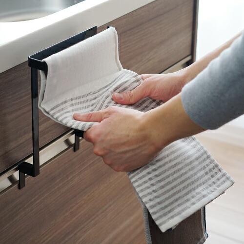 ジョージジェンセン◇ダマスク枕カバー ライトピンク 新品　2点セット ikujikobo（育児工房）オーガニック二重織ガーゼ 水玉 授乳用