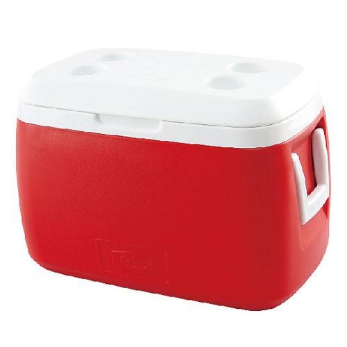 トラスト インスレートボックス 38L 8713 トラスト インスレートボックス 8713 38L