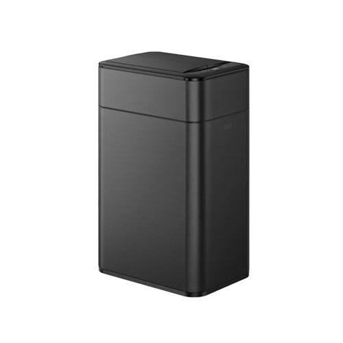 一年保証 EKO ファントムプロセンサービン 18L MBS ブラック EK9577-18L-MBS
