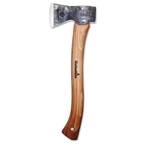 HULTAFORS ハルタホース フルトンハチェット クラシックスカウト  