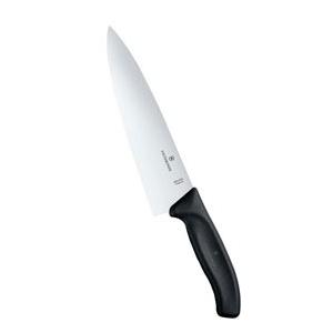 ビクトリノックス Victorinox SCシェフナイフ ワイドブレード 20cm